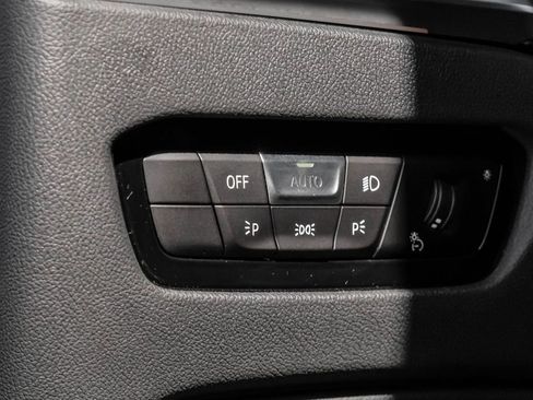 Used 2021 BMW 440i xDrive Coupe w/ Executive Package image 28