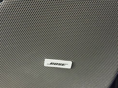 Used 2025 Cadillac XT6 Premium Luxury image 20