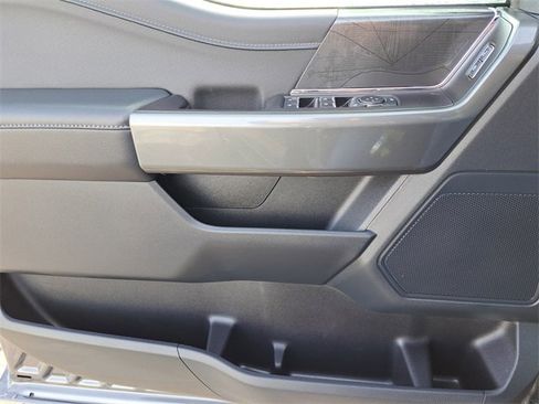 Certified 2022 Ford F150 XLT w/ Equipment Group 302A High image 20