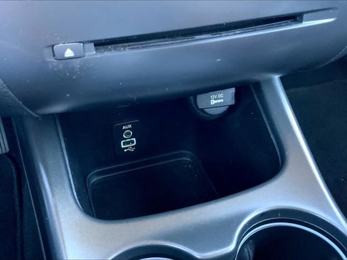 Used 2019 Dodge Journey SE w/ Blacktop Package FWD image 35
