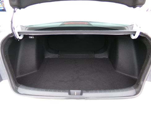 Certified 2023 Honda Civic Sport image 18