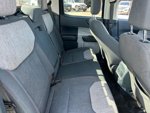 Used 2022 Ford Maverick XLT w/ XLT Luxury Package image 32