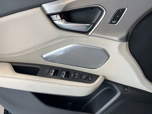 New 2026 Acura RDX SH-AWD w/ Technology Package image 16