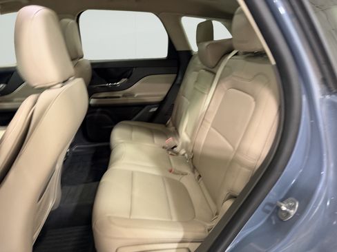 Used 2023 Lincoln Corsair AWD w/ Equipment Group 101A image 10