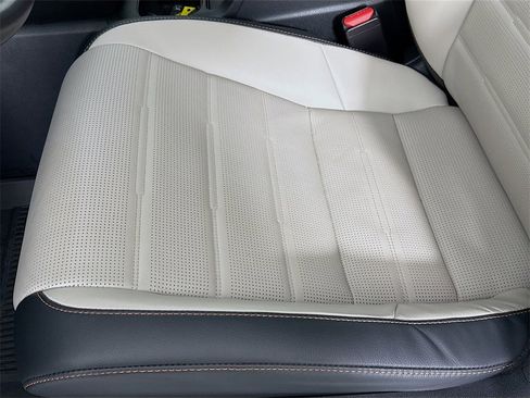 Used 2023 Honda CR-V Sport Touring image 20