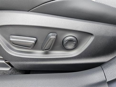 New 2026 Toyota Corolla XSE image 23