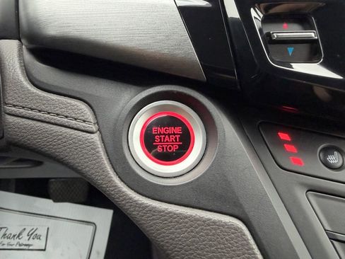 Used 2022 Honda Odyssey EX image 24