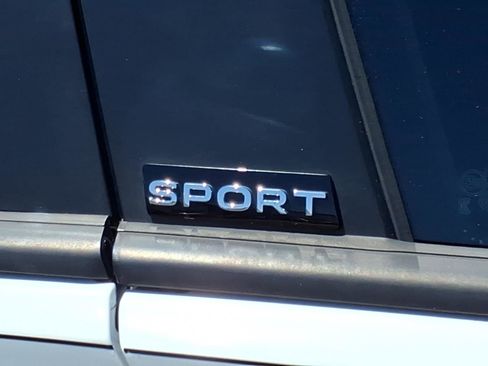 Certified 2023 Volkswagen Jetta Sport FWD image 10