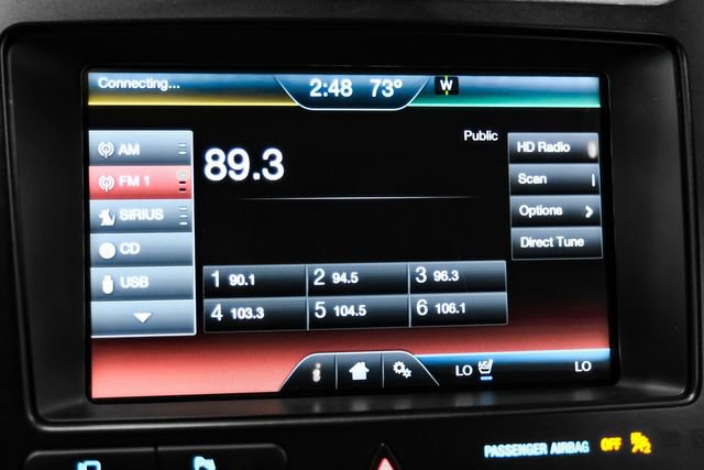 Used 2016 Ford Explorer Limited FWD image 32