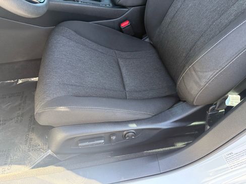 Used 2024 Honda Accord EX image 15