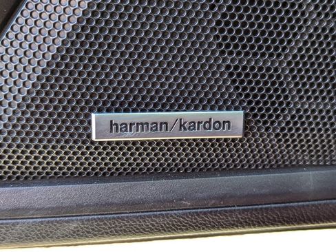 Used 2022 Subaru Legacy Touring XT w/ Tech Package 3 image 24