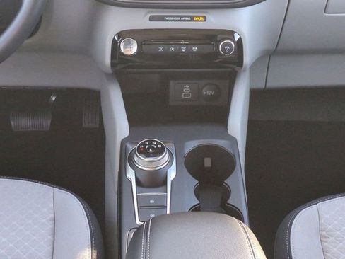 New 2026 Ford Escape Active w/ Tech Pack #1 FWD image 19