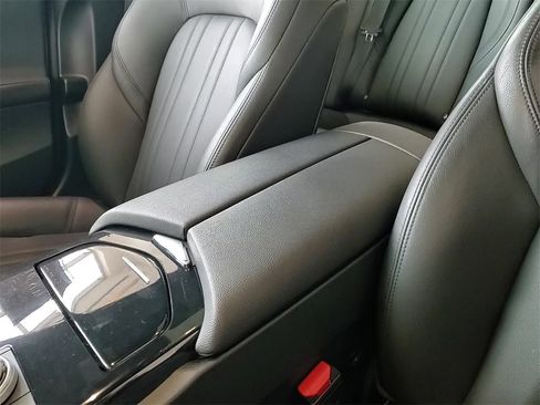 Used 2022 Maserati Ghibli Modena Q4 image 15