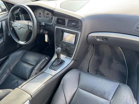 Used 2006 Volvo S60 T5 image 11