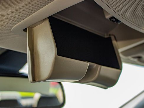 Used 2020 Nissan Maxima 3.5 SV w/ Floor Mat Group image 33