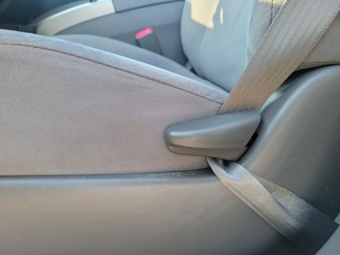 Used 2009 Toyota Prius image 15