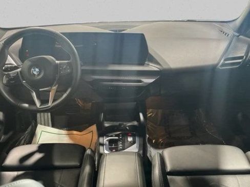 Used 2026 BMW 228i xDrive AWD/4WD image 17