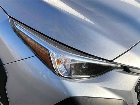 New 2026 Subaru Crosstrek 2.0i Premium image 14