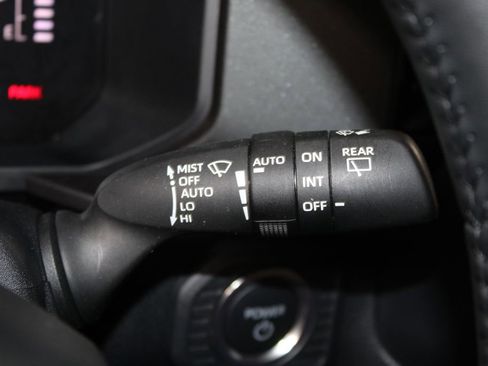 Used 2025 Toyota Land Cruiser 1958 AWD/4WD image 39