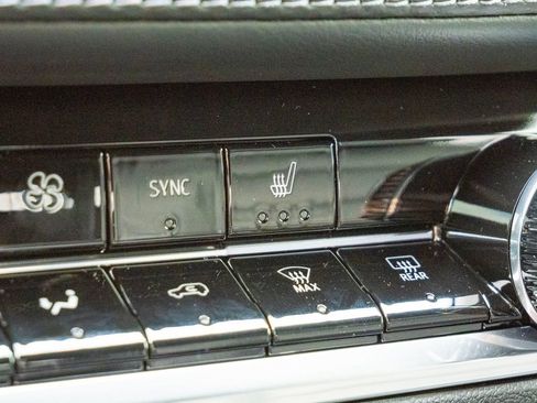 New 2026 Chevrolet Equinox LT w/ Convenience Package II image 31