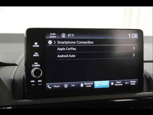 Used 2023 Honda CR-V EX-L image 11