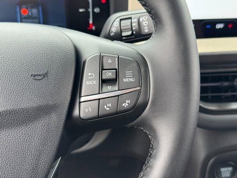 New 2026 Ford Bronco Sport Big Bend w/ Convenience Package AWD/4WD image 22