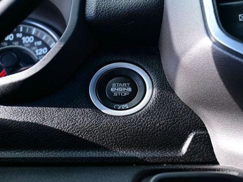 Used 2024 RAM 3500 Big Horn image 24