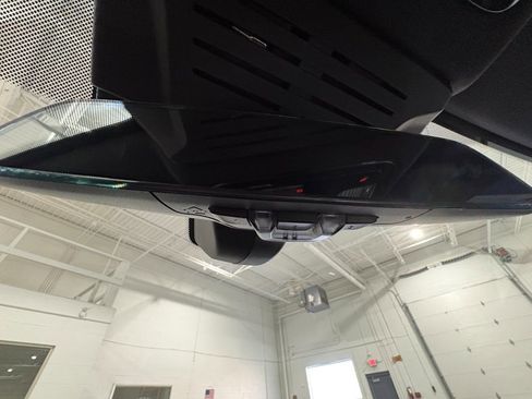 Used 2024 BMW X6 xDrive40i image 31