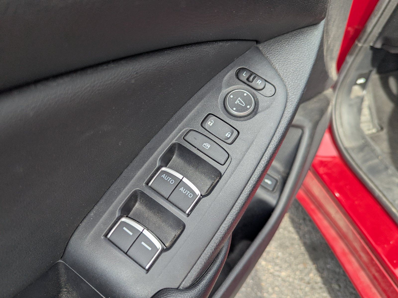 Used 2020 Honda Accord Sport image 23