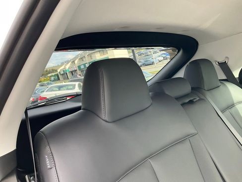 Used 2025 Hyundai Ioniq 5 SEL image 53