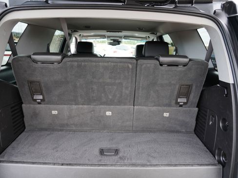 Used 2018 Chevrolet Tahoe LT image 28