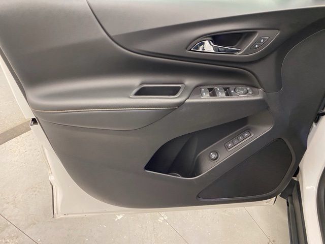 Used 2019 Chevrolet Equinox Premier AWD/4WD image 23