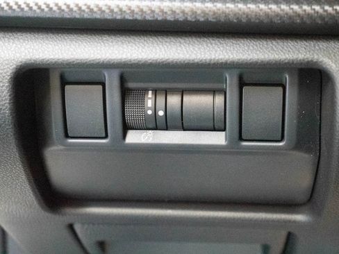 New 2026 Subaru Crosstrek 2.5i Limited image 14