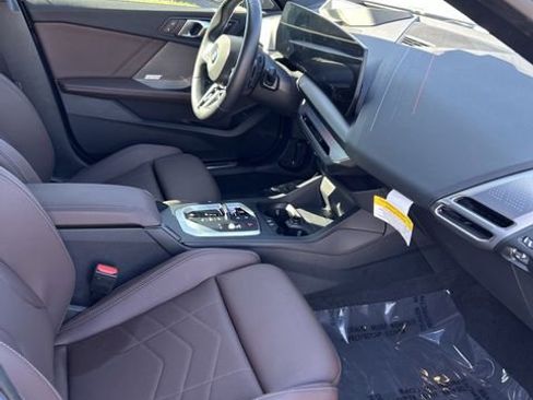 Used 2026 BMW 228i w/ Technology Package image 9