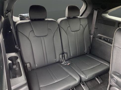 New 2026 Kia Sorento SX Prestige AWD/4WD image 41