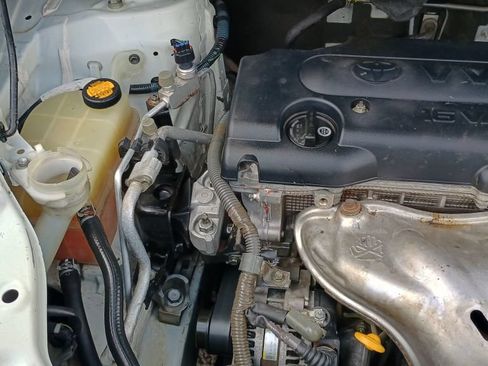Used 2013 Scion xB FWD image 30