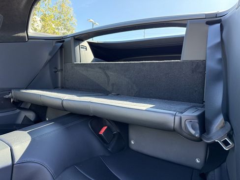 Certified 2022 Porsche 911 Targa 4S image 31