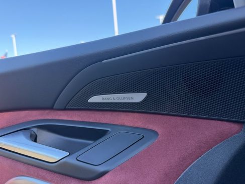 New 2026 Audi SQ5 Premium Plus AWD/4WD image 14