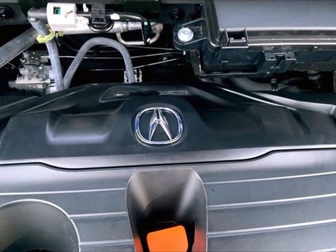 Used 2025 Acura RDX A-Spec image 32