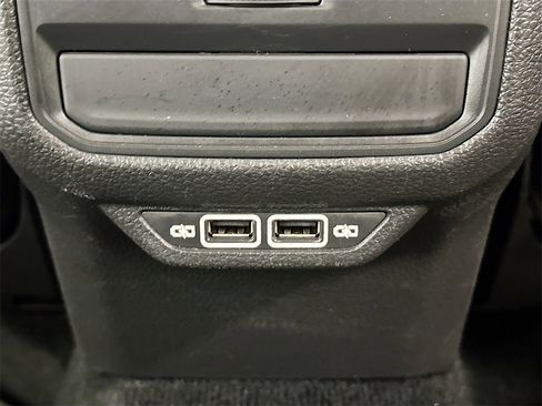 Used 2020 Volkswagen Passat 2.0T R-Line image 27