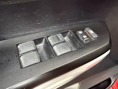 Used 2021 Toyota Tundra SR5 image 31