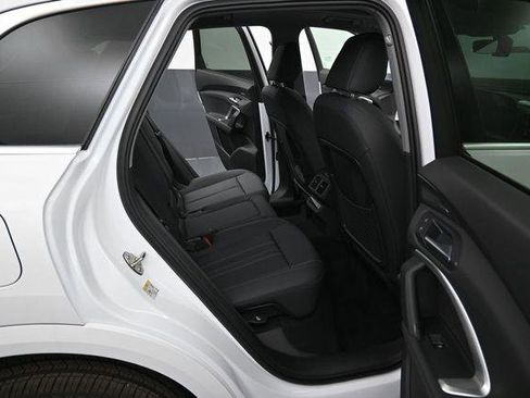 New 2026 Audi Q5 Premium Plus AWD/4WD image 13