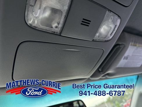 Used 2015 Toyota Tacoma PreRunner w/ SR5 Package RWD image 23
