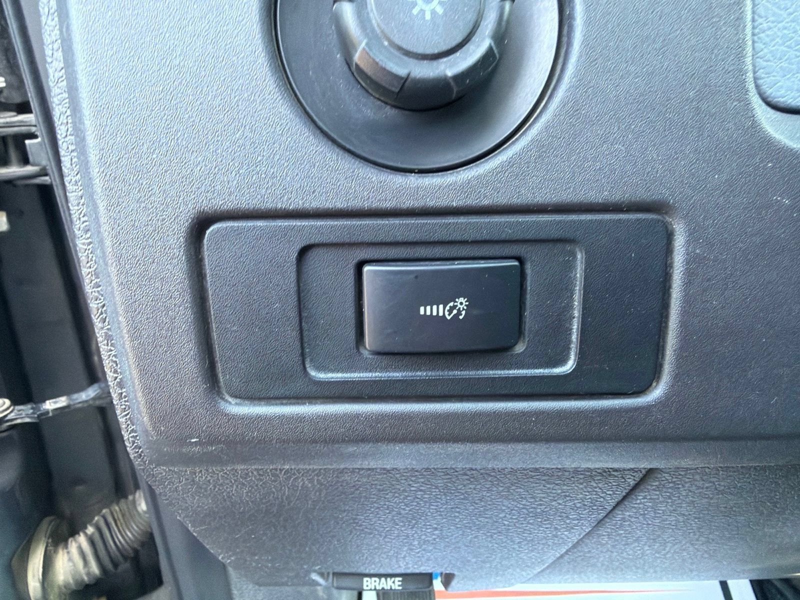 Used 2012 Ford F150 XL w/ XL Decor Group AWD/4WD image 13
