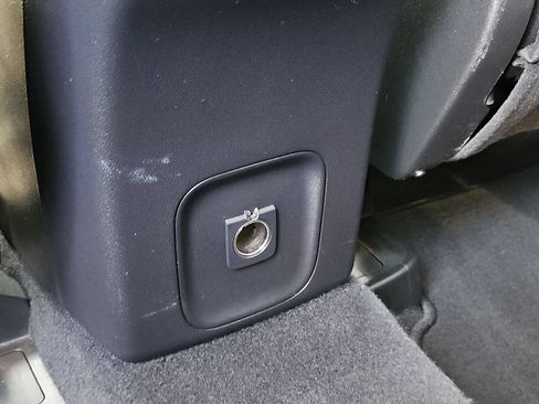 Certified 2022 Ford Escape S FWD image 22