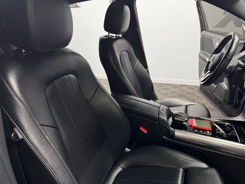 Used 2021 Mercedes-Benz GLA 250 image 56