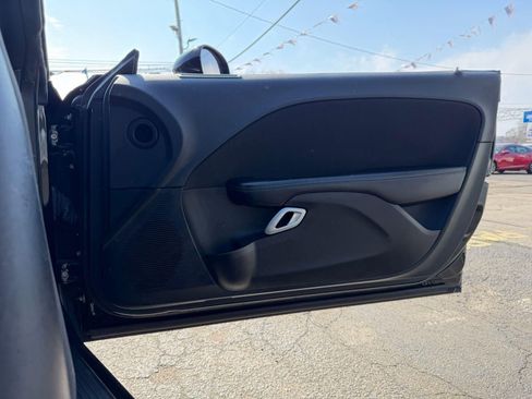 Used 2022 Dodge Challenger R/T image 12