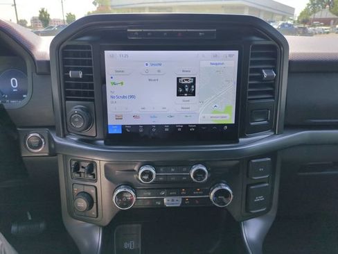 Used 2024 Ford F150 XLT w/ Equipment Group 302A MID AWD/4WD image 20