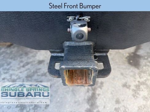 Used 2018 Jeep Wrangler Unlimited Rubicon image 20