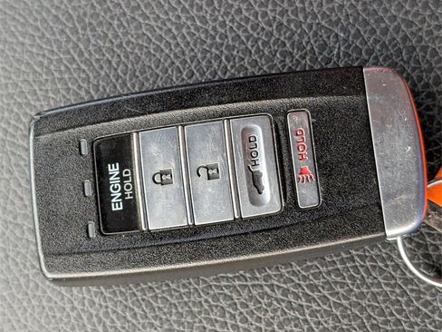 Used 2019 Acura MDX A-Spec image 37